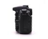 Фотокамера Nikon D90 body (пробег 20795 кадров)