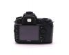 Фотокамера Nikon D90 body (пробег 20795 кадров)