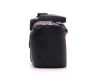 Фотокамера Nikon D90 body (пробег 20795 кадров)