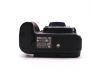 Фотокамера Nikon D90 body (пробег 20795 кадров)