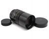 Объектив Elmarit-R 2.8/180mm Leitz Wetzlar