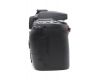 Цифровой зеркальный фотоаппарат Nikon D90 body