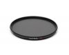 Светофильтр Sony Circular PL Filter 77mm Carl Zeiss T* VF-77CPAM