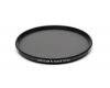 Светофильтр Sony Circular PL Filter 77mm Carl Zeiss T* VF-77CPAM