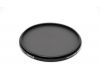 Светофильтр Sony Circular PL Filter 77mm Carl Zeiss T* VF-77CPAM