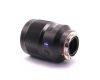 Sony Carl Zeiss Sonnar T*135mm f/1.8 ZA (SAL-135F18Z)