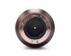 Sony Carl Zeiss Sonnar T*135mm f/1.8 ZA (SAL-135F18Z)