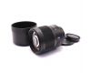 Sony Carl Zeiss Sonnar T*135mm f/1.8 ZA (SAL-135F18Z)