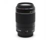 Объектив Canon EF 55-200mm f/4.5-5.6 USM