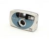 Плёночная компактная камера Samsung Fino 35SE