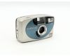 Плёночная компактная камера Samsung Fino 35SE