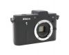 Фотокамера Nikon 1 V1 body (пробег 1520 кадров)