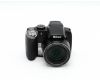 Компактная цифровая камера Nikon Coolpix P80