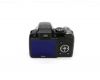 Компактная цифровая камера Nikon Coolpix P80