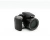 Компактная цифровая камера Nikon Coolpix P80