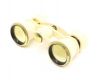 Бинокль театральный 2,5х65 ЛЗОС