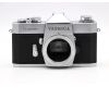 Yashica Tl-Super body
