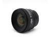Объектив Nikon 20mm f/2.8D Nikkor в упаковке