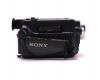 Видеокамера начального уровня Sony DCR-TRV140E