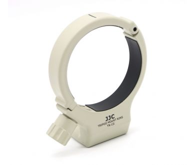 Штативное кольцо JJC TR-1II для Canon EF 70-200mm f/4L IS USM