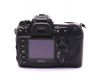 Фотокамера Nikon D200 body (пробег 6350 кадров)