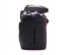 Фотокамера Nikon D200 body (пробег 6350 кадров)