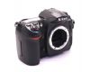 Фотокамера Nikon D200 body (пробег 6350 кадров)
