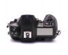 Фотокамера Nikon D200 body (пробег 6350 кадров)