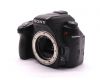 Фотокамера Sony a580 body (пробег 36000 кадров)