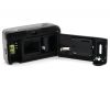 Компактный пленочный Olympus Trip MD3 ST