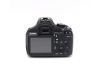 Камера Canon EOS 1100D kit (пробег 26455 кадров)