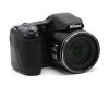 Компактный фотоаппарат Nikon Coolpix L820