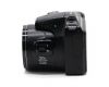Компактный фотоаппарат Nikon Coolpix L820