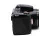 Компактный фотоаппарат Nikon Coolpix L820