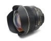 Светосильный объектив Nikon 14mm f/2.8D ED AF Nikkor