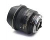 Светосильный объектив Nikon 14mm f/2.8D ED AF Nikkor