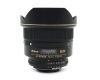 Светосильный объектив Nikon 14mm f/2.8D ED AF Nikkor