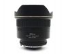 Светосильный объектив Nikon 14mm f/2.8D ED AF Nikkor