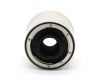 Пылезащитный телеконвертер Canon Extender EF 2x II