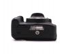 Фотокамера Canon EOS 650D body (пробег 4520 кадров)
