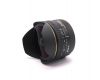 Sigma AF 15mm f/2.8 EX DG FISHEYE Canon EF