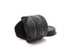 Sigma AF 15mm f/2.8 EX DG FISHEYE Canon EF