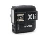 Трансмиттер Godox X1T-N для Nikon