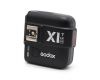 Трансмиттер Godox X1T-N для Nikon
