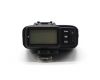Трансмиттер Godox X1T-N для Nikon