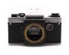 Советский зеркальный фотоаппарат Киев 19 body М42
