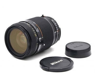 Объектив Nikon 35-70mm f/2.8 AF Nikkor