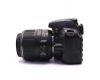 Камера Nikon D3100 kit (пробег 11005 кадров)