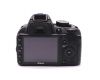 Камера Nikon D3100 kit (пробег 11005 кадров)