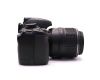 Камера Nikon D3100 kit (пробег 11005 кадров)